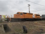 FCA 8130